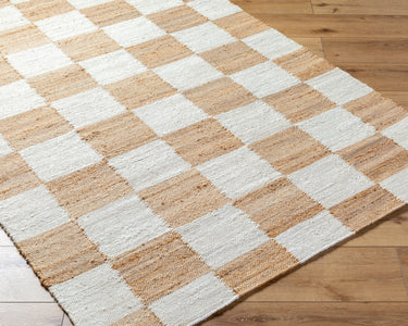 Kamey III Rug